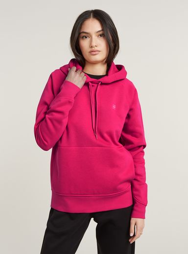 Premium Core 2.0 Hoodie